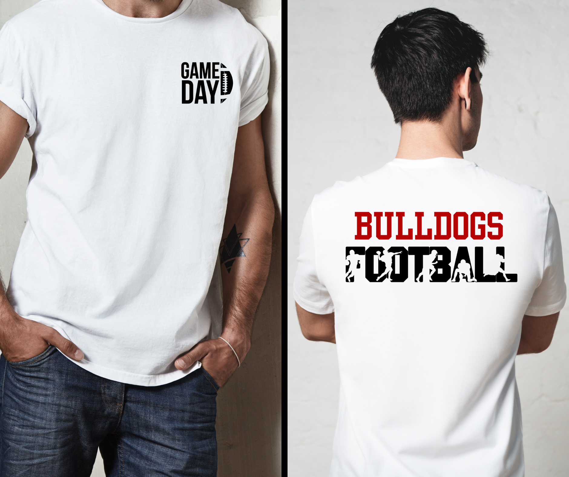 Brunswick Bulldogs