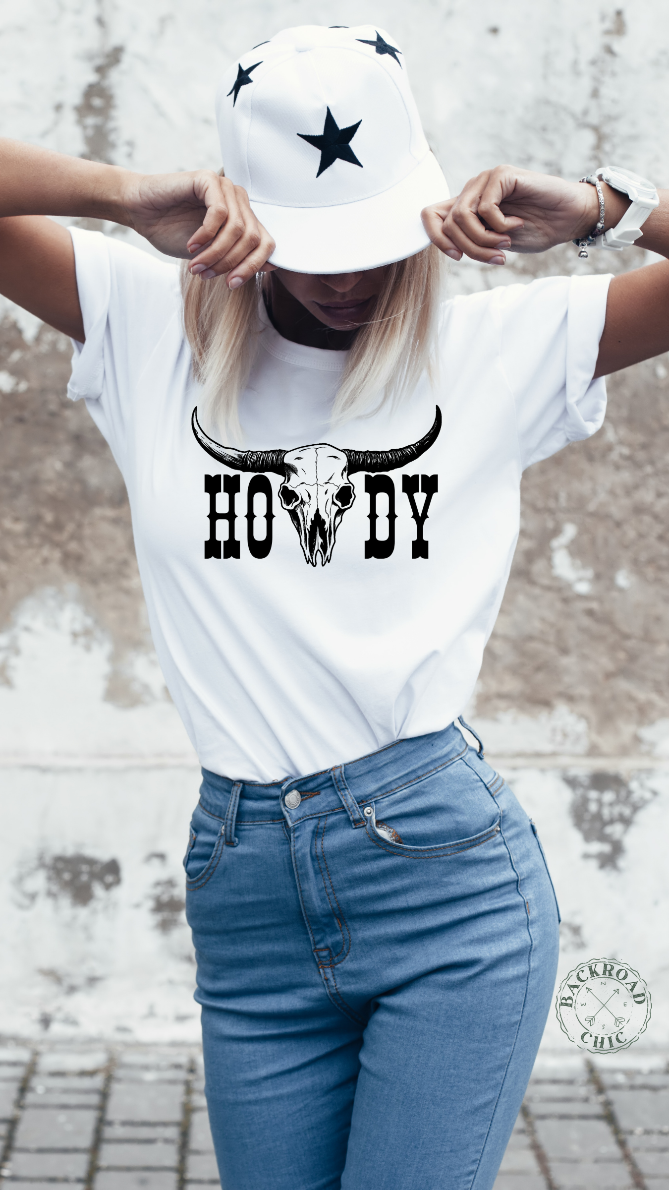 Howdy