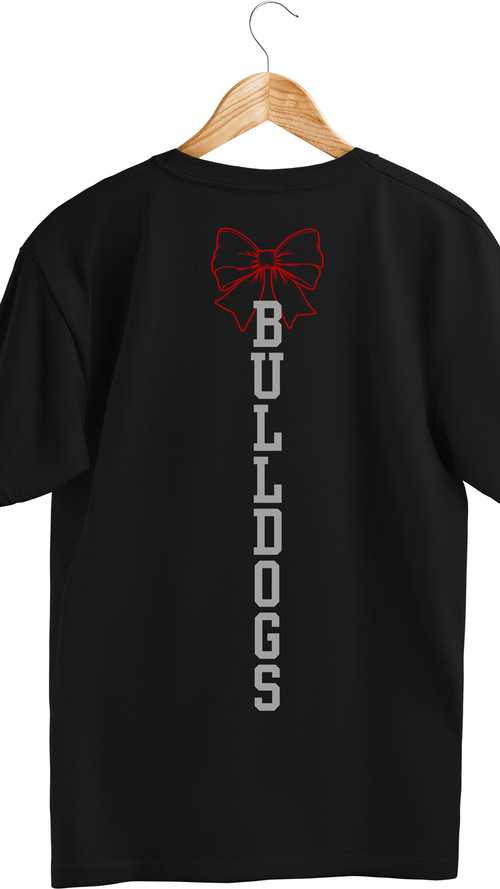 Bulldogs