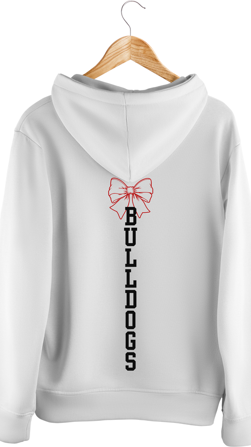 Bulldogs