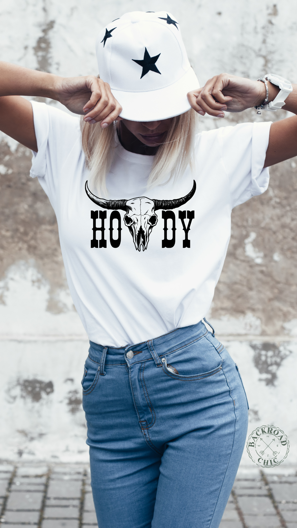 Howdy