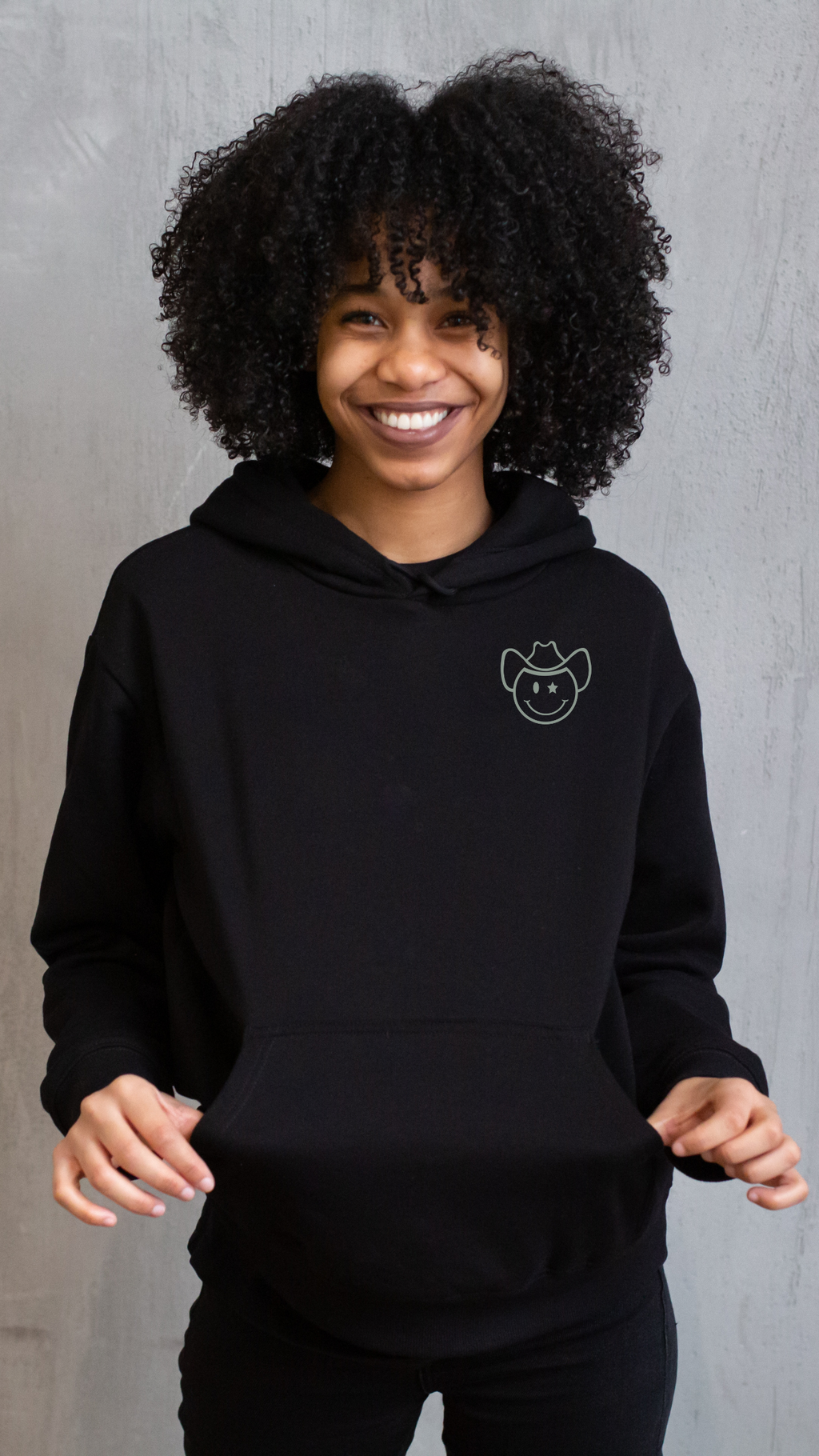 No Rest for the Rowdy Collection